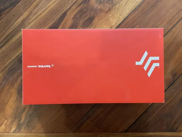 sram etap axs hrd