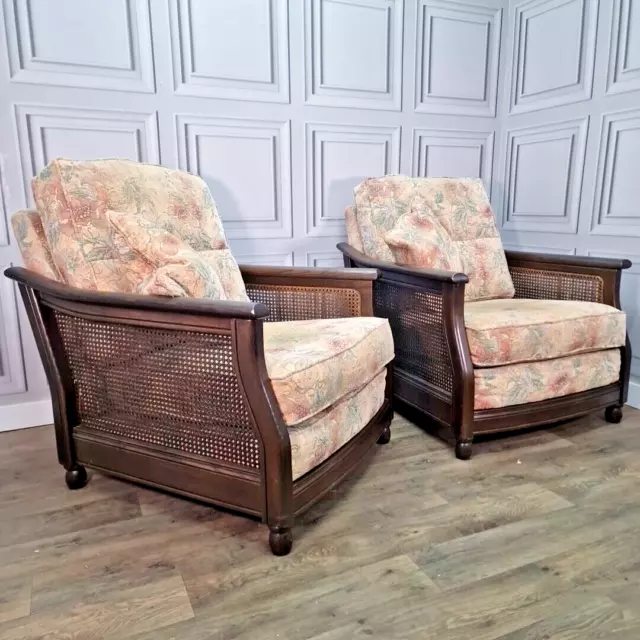 Bergere easy store