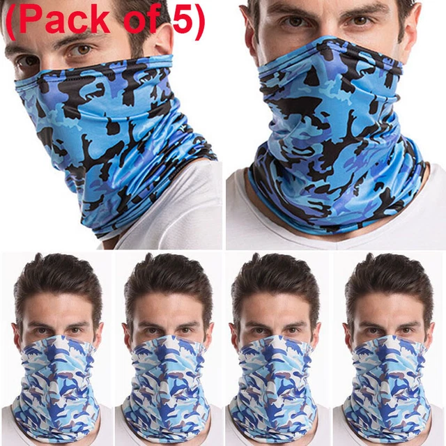 Nike SB P-Rod 1 Retro “White and Black” Balaclavas, Masks & Tubes, Helmets & Accessories, Apparel