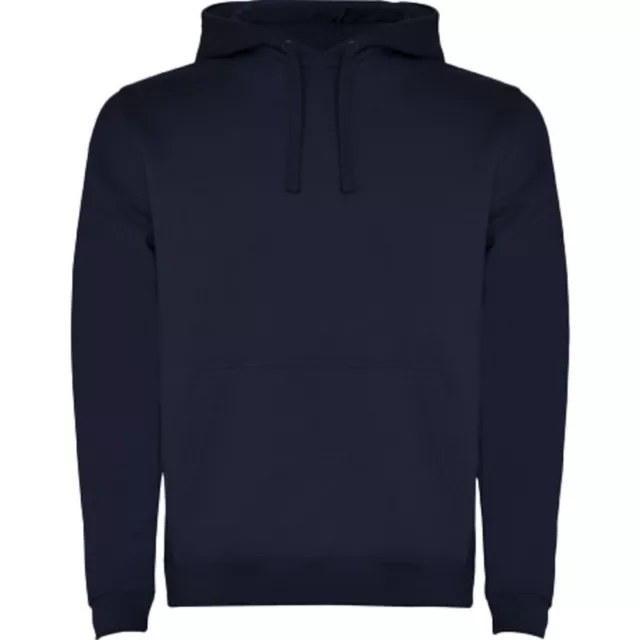 Roly - Sudadera Urban para Hombre