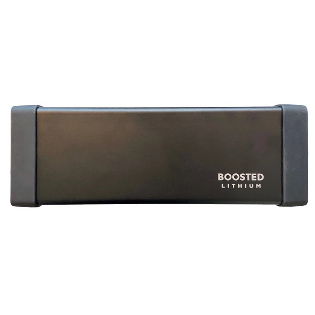 How Long To Rev Engine To Charge Battery