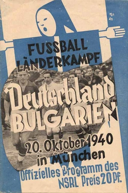 LOT DE 3 cartes sur la Guerre 1939 1845 Allemagne Bulgarie Yougoslavie