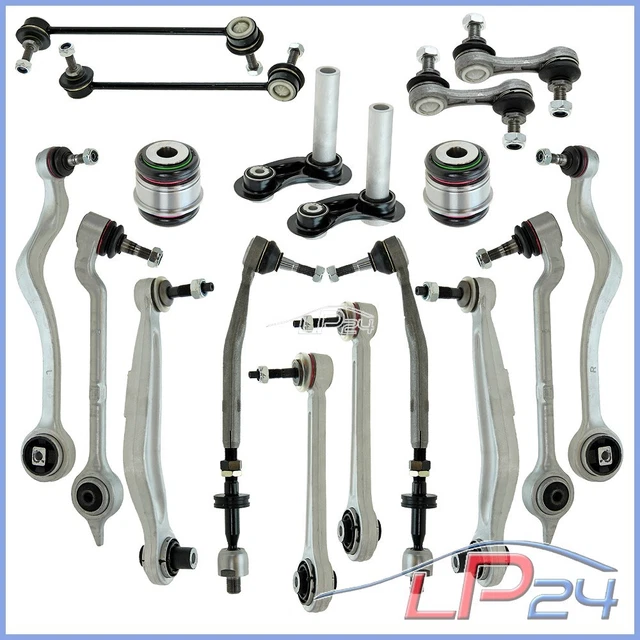 Acheter EGE37 rideau de fenêtre arrière pare-soleil boîte de vitesses moteur engrenage pour Mercedes W124 BMW E46 E39