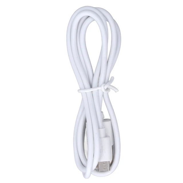 Massaggiatore occhi USB massaggiatore riscaldante ricaricabile vibrazione multifrequenza