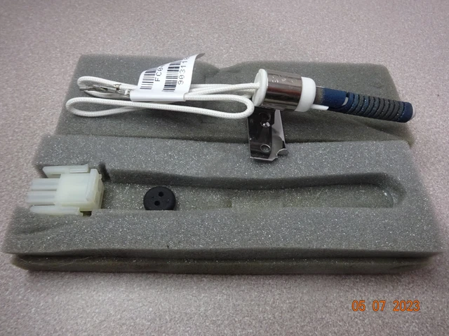 Nordyne OEM Furnace Ignitor 903110 903110A, Intertherm Miller