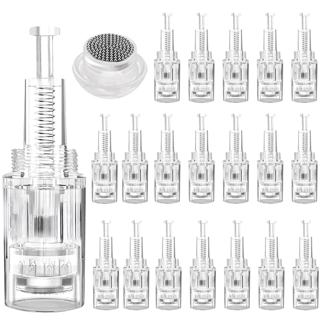 Acheter Optique de Rechange plaque Phare Firefly UFO Acheter Optique de Rechange plaque Phare Firefly UFO
