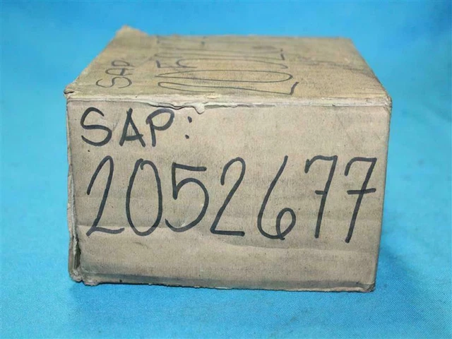 Allen-Bradley 100-C60*00 Contactor