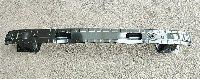 Ford Transit Connect Van 2002-2013 Witter Flange Towbar