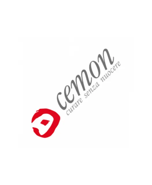 Cemon Alnus Glutinosa Gemme Prodotto Omeopatico 60ml