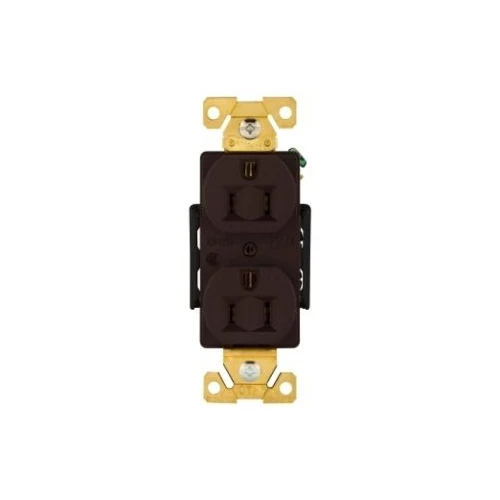 Cooper NSB AH5262B Outlets EA