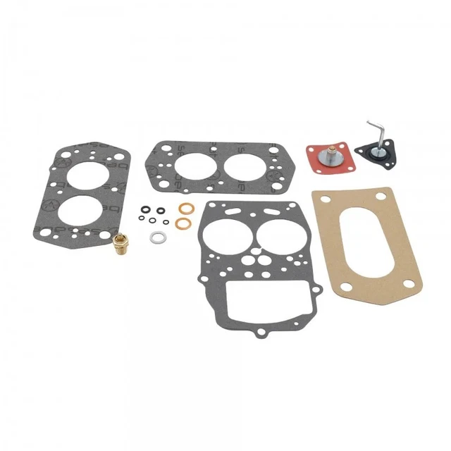 Carburateur Solex 34 PBISA 17 pour Peugeot 205 1.4