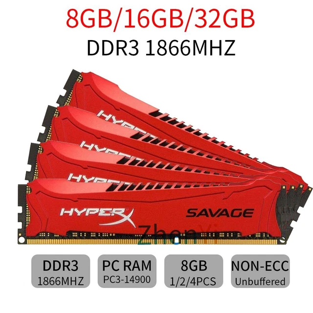 726808_7