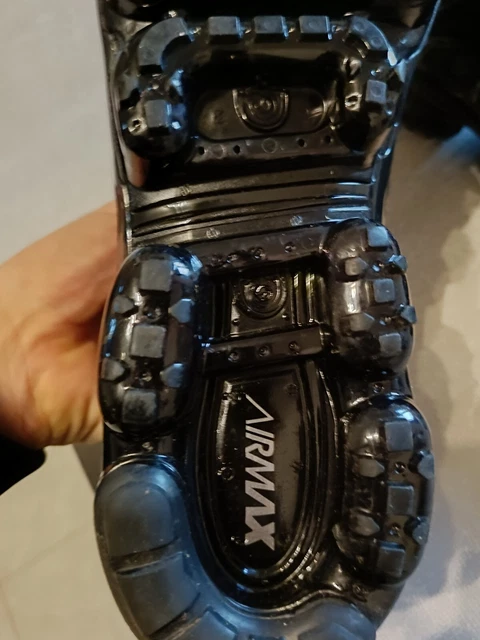 Nike air vapormax cheap plus miglior prezzo