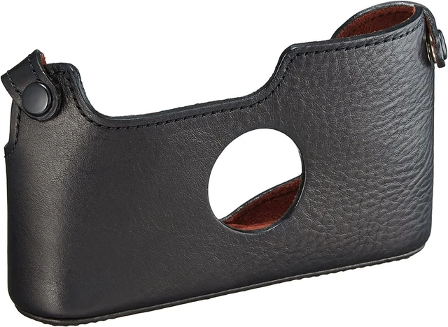 Cases, Bags & Covers, Camera, Drone & Photo Accessories, Cameras
