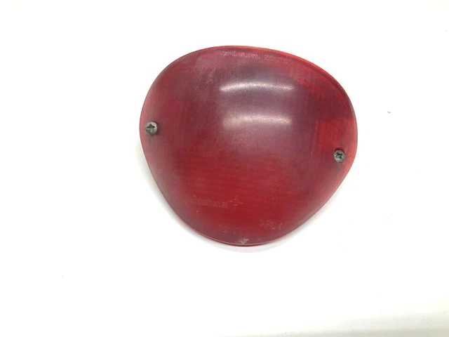 Stop Fanale Posteriore Original For Piaggio Liberty 50 2T 1997-1999