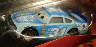 cars terry kargas