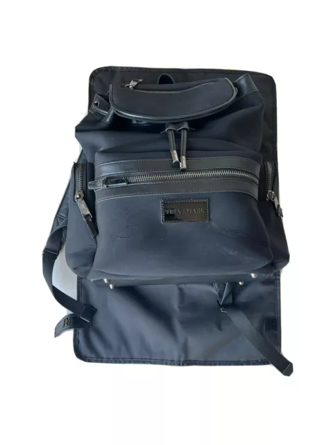 Kaspar online knapsack black