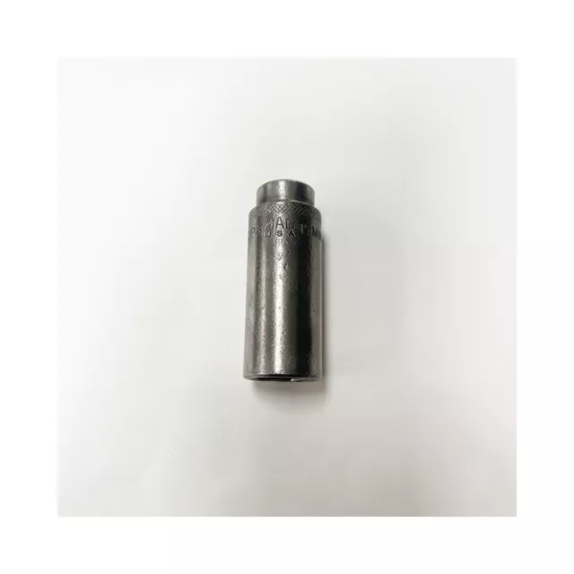 MAC Tools XDP6 19MMR  3/8 “ Drive 19 mm Metric 6 Point Deep Impact Socket