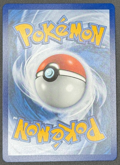 Carte Pokémon Irido 244/191 Alternative Étincelles Déferlantes