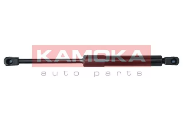 KAMOKA Gasfeder Motorhaube 7091096 für MERCEDES SL R230 280 230 454 300 350 456