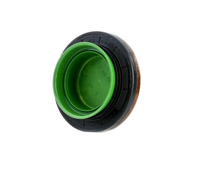 12018948B CORTECO 82018948 Bague D'étanchéité, Différentiel | AUTODOC Prix Et Avis