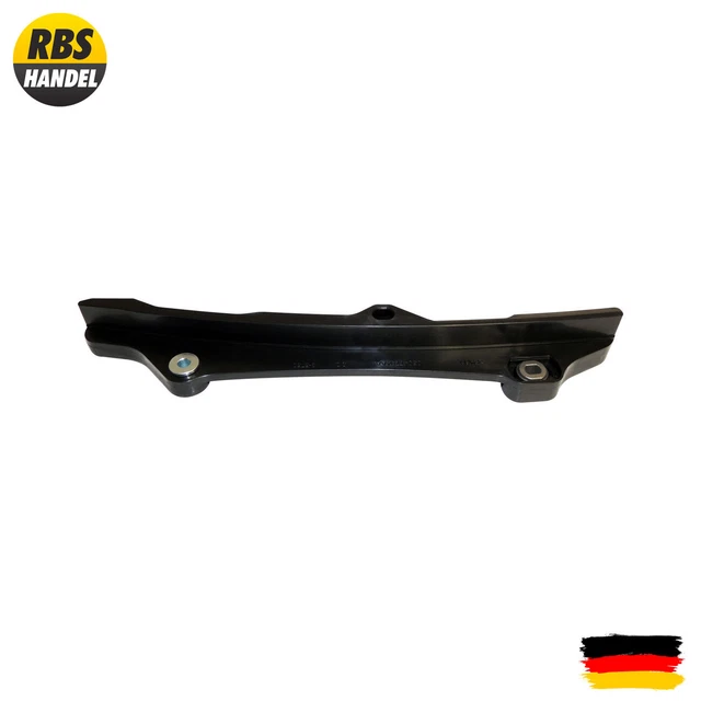 GUIDE, SECONDARY TIMING Chain, Left Jeep KL Cherokee 2014+ (3.2 L