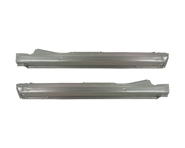 Set 3 Tergicristalli ALCA Universal Per HYUNDAI MATRIX 2001-2010 – Ant. 56cm E 40cm, Post. 35cm – Attacco A Gancio