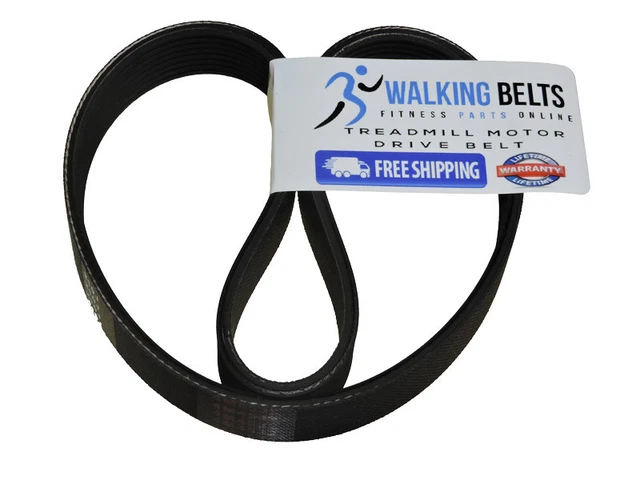 Pesi Magnetici Per Polso E Caviglia – 0,5 Kg, In Silicone Impermeabile, Per Yoga E Fitness (2 Pezzi)