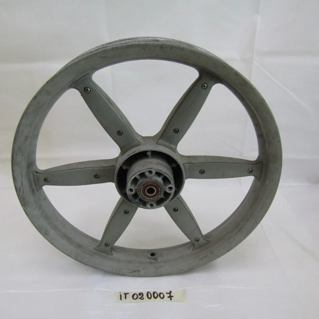 NOREV FIAT STORY 1/43 - Fiat Panda 4X4 Grise 1983 EUR 60,00 - FR NOREV FIAT STORY 1/43 - Fiat Panda 4X4 Grise 1983 EUR 60,00 - FR