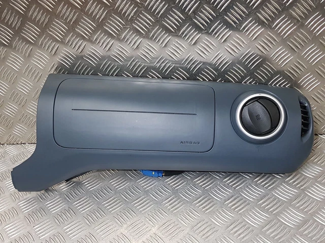Airbag Passager Citroën Berlingo 2 (Phase 2) - Référence 96721949XR - Occasion Fonctionnel