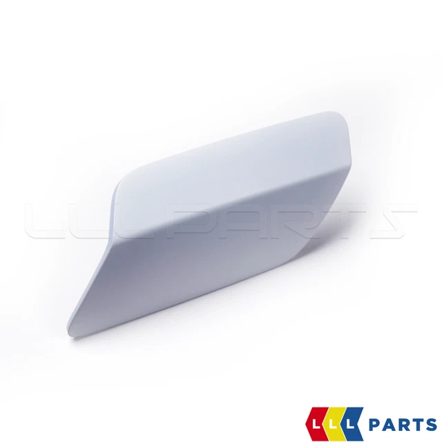 Série 3 E92 Cache Lave Phare De Pare Choc Bmw Serie 3 First EDSBM027