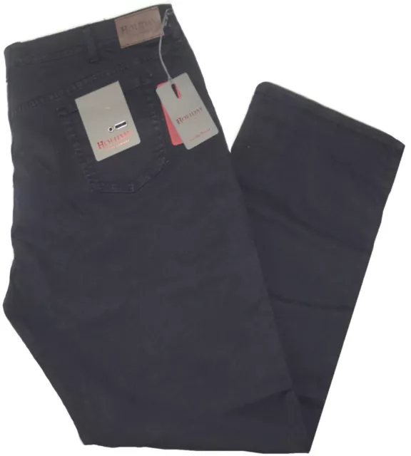 Pantalon homme on sale 66