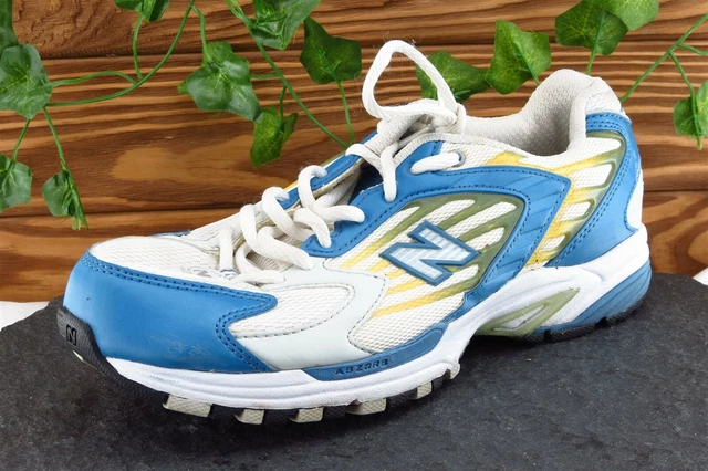 New balance w980bo outlet