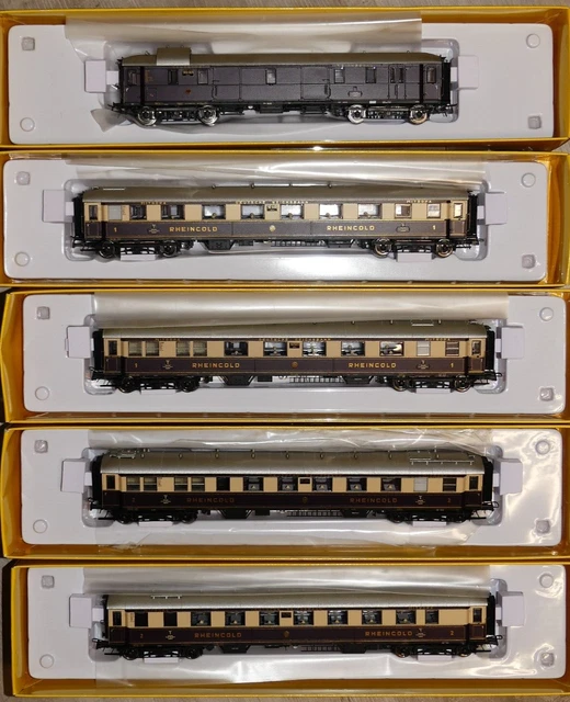 925224_6