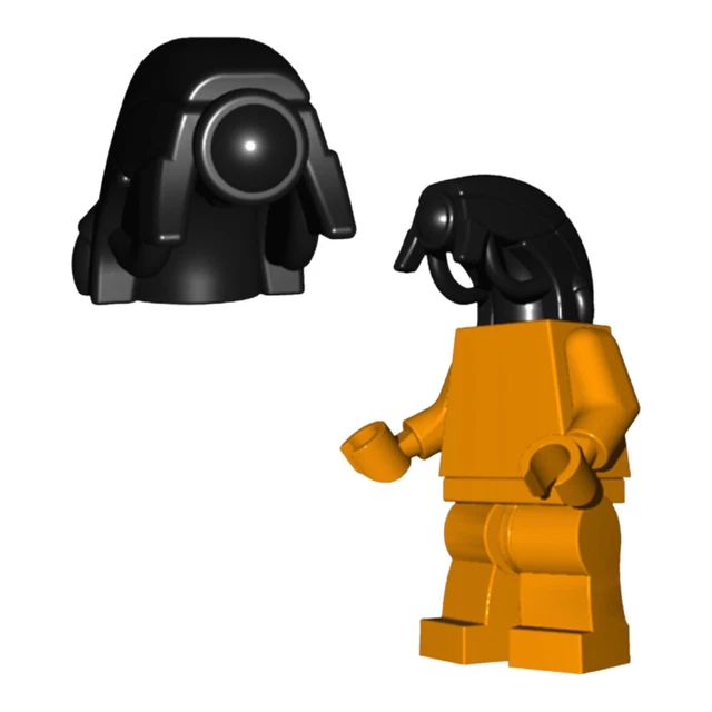 custom-android-head-for-minifigures-accessory-space-alien-warrior-color