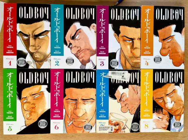 Kaifuku Jutsushi no Yarinaoshi Redo of Healer Comic Manga 1-13 Book set  Japanese