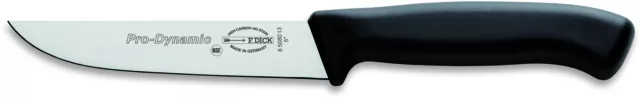 F. DICK ProDynamic Küchenmesser Klingenlänge 13 cm Kochmesser Universalmesser