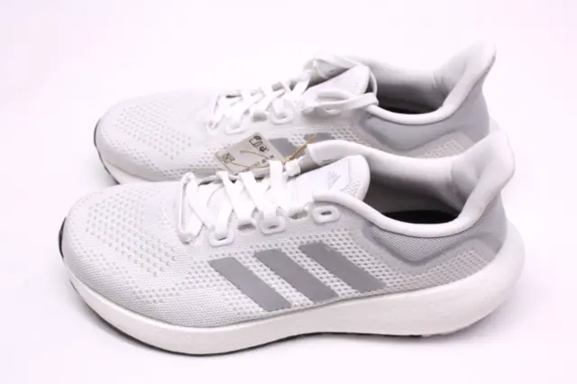 Adidas Pureboost 22 Women's Running Shoes, Size 8.5, GW0906