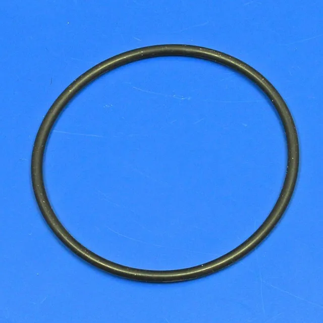 Replacement O-Ring for 52mm diameter Smiths Gauge