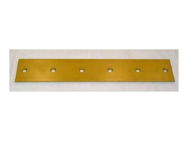 R44885 Cutting Edge Center Fits Case 1150E