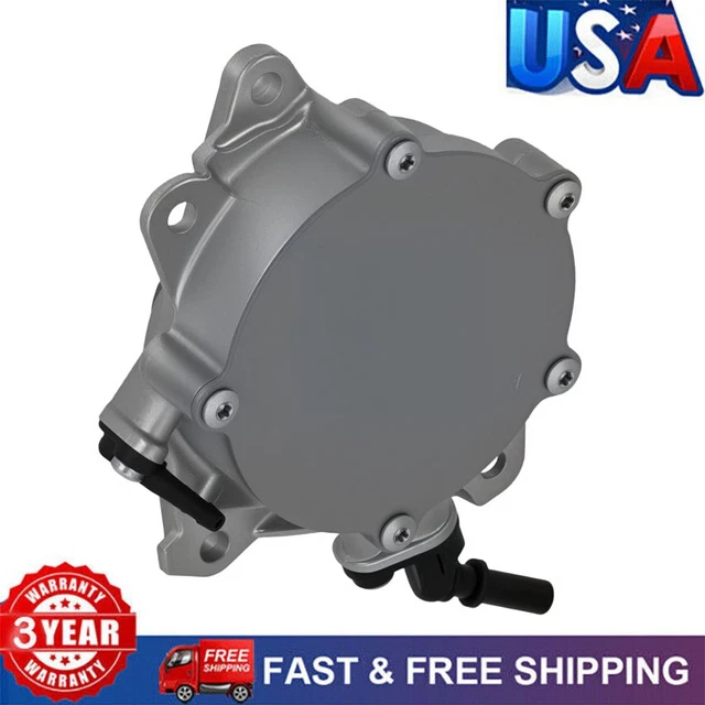 Engine Coolant Thermostat For Mini Cooper Countryman 1.6L 2011-2016
