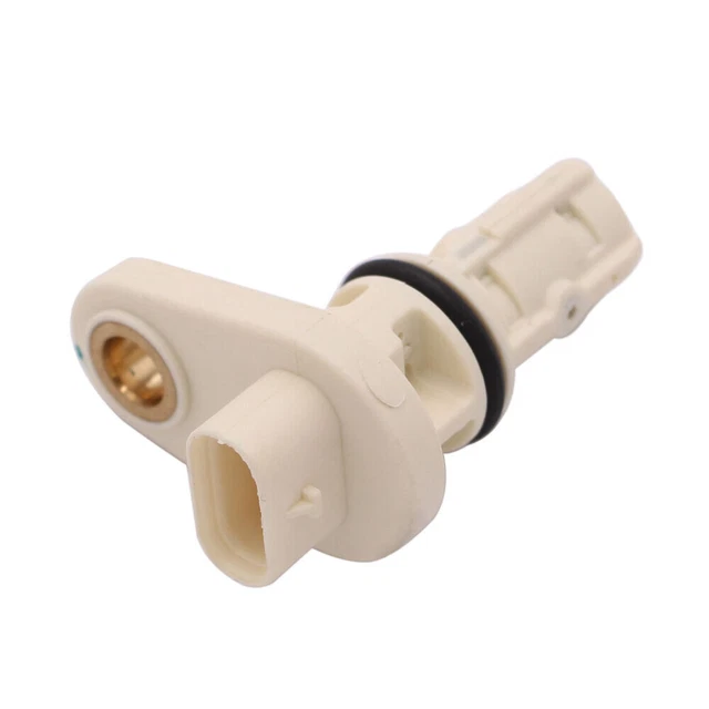 ENGINE CRANKSHAFT POSITION Sensor For Chevrolet Cruze Sonic Buick L4 1