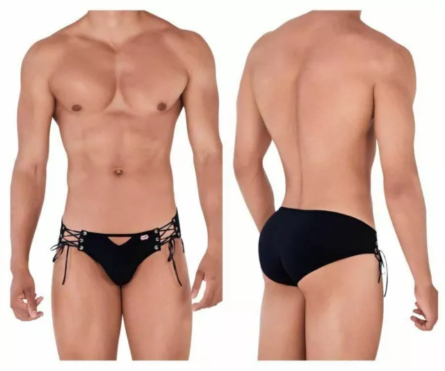Mens Brief Pikante 0334 Carisma Briefs Mens Sexy Underwear NEW ITEM