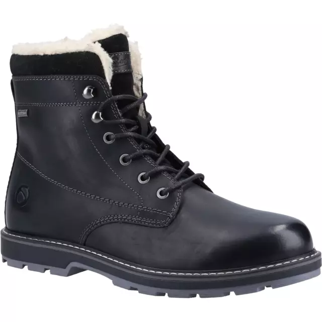 COTSWOLD BISHOP WORK Boots £52.99 - PicClick UK