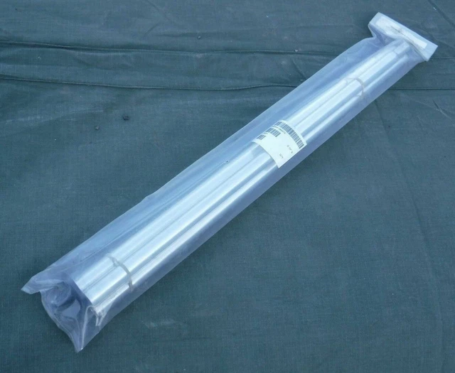 Vango replacement pole hotsell