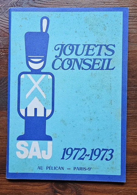 Catalogue Habourdin 1991 – Jouets Manta Force, Subbuteo, Collection