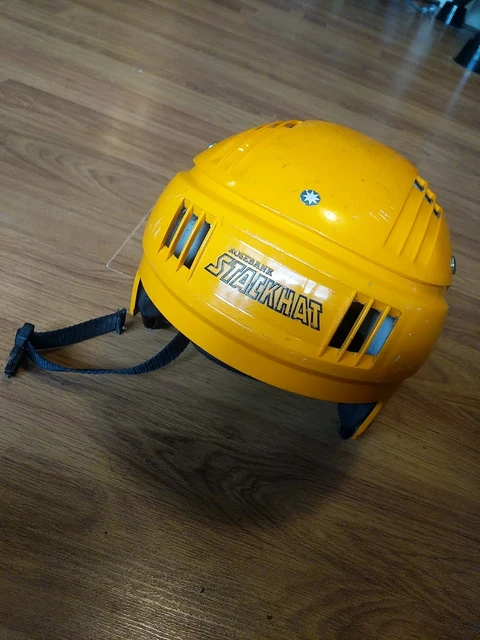 Bicycle Helmet Rosebank Stackhat Derrick Rose Wallpaper Cavs