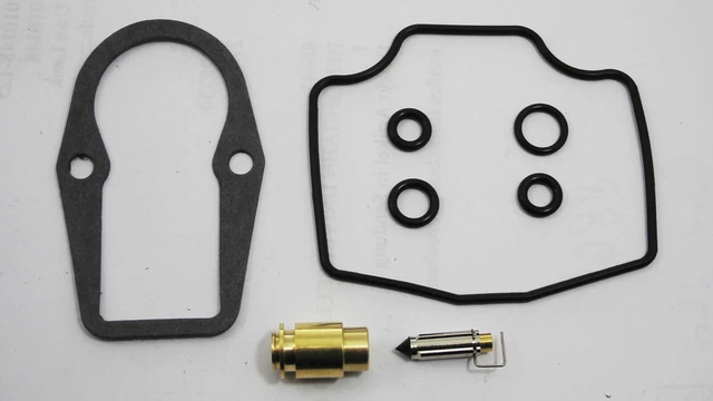 AHL Hintere Bremsbeläge Für Yamaha XTZ 660 E Tenere (1991-1998) – Halbmetall, 71x36x9.2 Mm