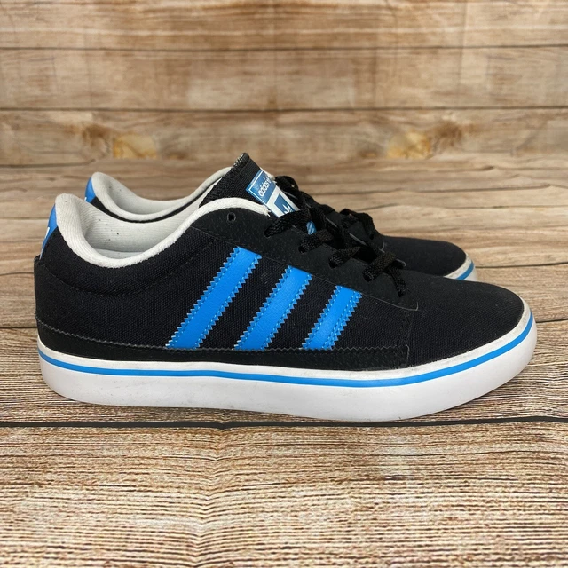 Adidas Originals Superstar Sneakers Youth Size 4.5 Athletic Shoes C76896 Adidas Originals Superstar Sneakers Youth Size 4.5 Athletic Shoes C76896