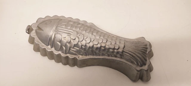 Teglia Sfornatutto Vespa In Alluminio Antiaderente 29x25cm - Perfetta Per Pizza, Rustici E Dolci